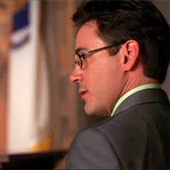 downey dont.gif