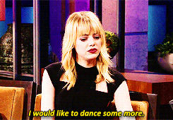 emma dance