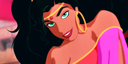 esme wink.gif
