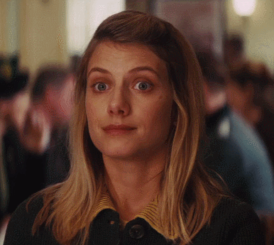 eyes like wuh.gif