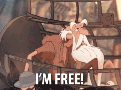 free dangin.gif