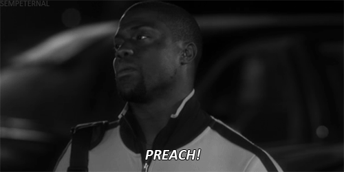 kev hart preach.gif