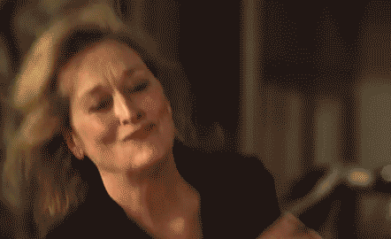 meryl dances.gif
