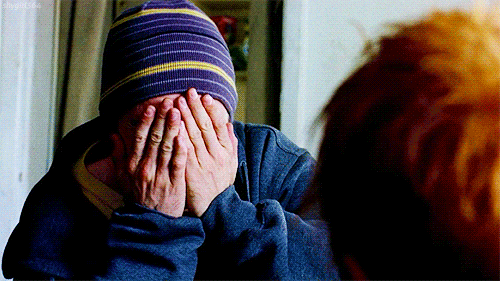 peekaboo.gif