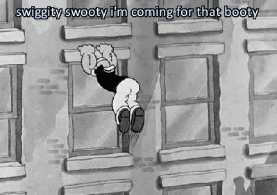 popeye booty.gif