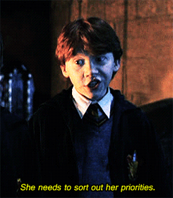 priorities rong.gif
