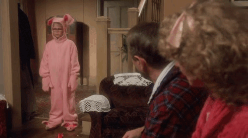 ralphie-bunny-no