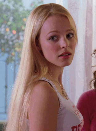 regina rude.gif