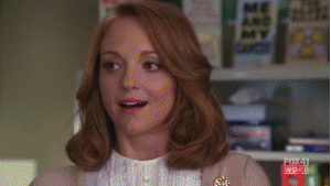 relief swipe.gif