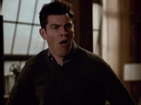 schmidt puke.gif