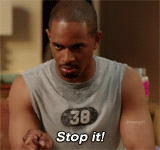 stop it.gif
