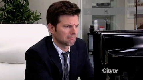 ben parks ew.gif