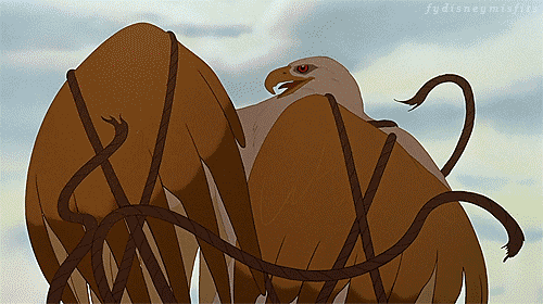 bird break.gif