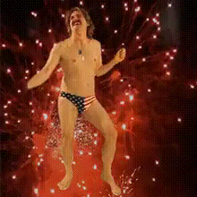 freedom jiggle.gif