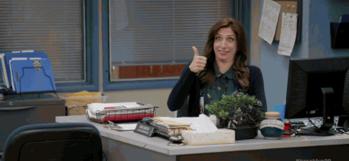 gina thumbs down.gif