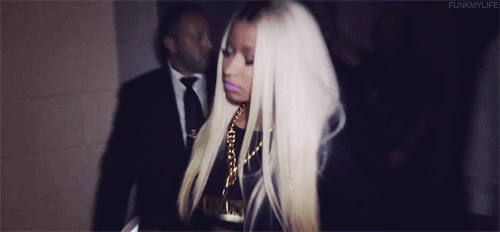 nicki challenge.gif
