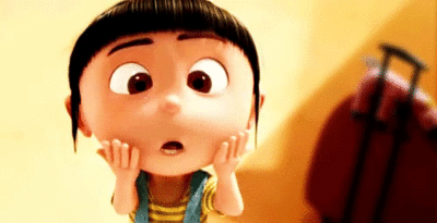 agnes mouth bongo