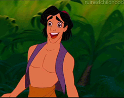 aladdin swoon.gif