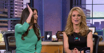 high 5 hang.gif