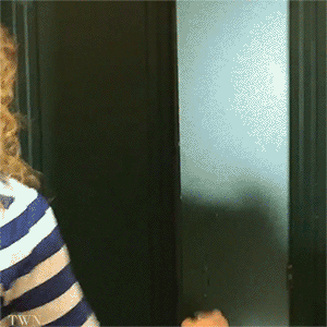 locker surprise.gif