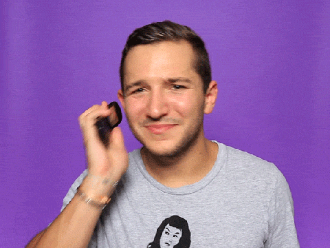 mmhmm no.gif