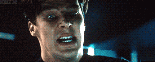 should sleep.gif