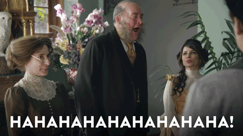 excessive laugh.gif