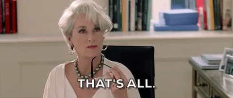 miranda.gif
