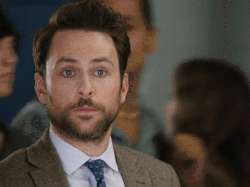 charlie thumbs.gif