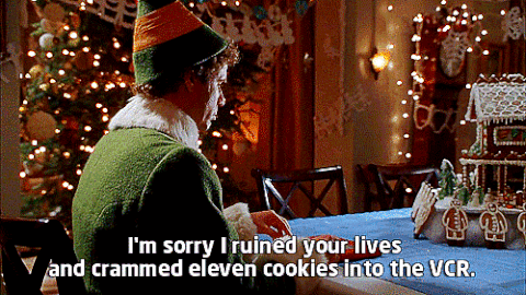 elf cookies.gif