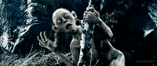 gollum.gif