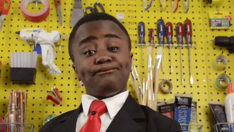kid president.gif