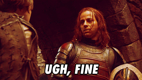 ugh fine.gif