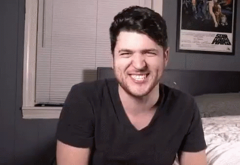 bliss.gif