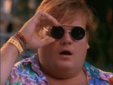farley.gif