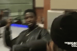 fast.gif