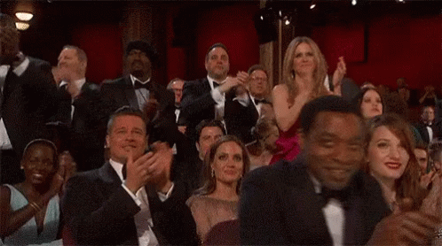 ovation.gif