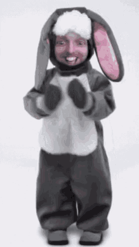 andep.gif