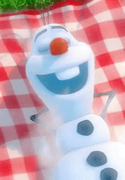 bliss.gif