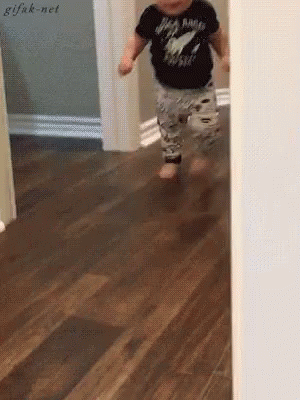 run.gif