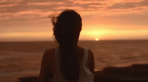 sunset.gif