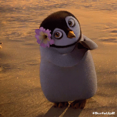 awesomeist.gif