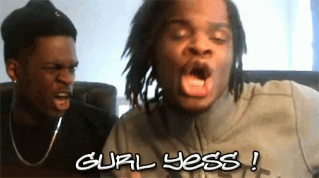 gurl