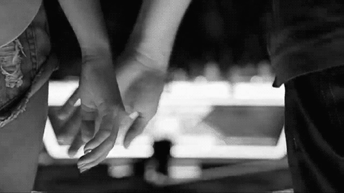 handhold