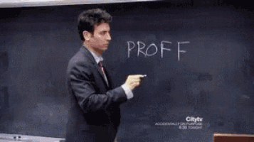 professor.gif